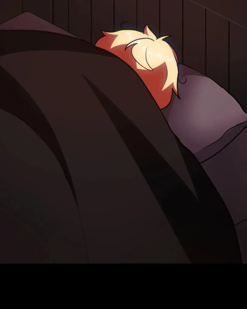 I'm the Grim Reaper Chapter 47 page 56