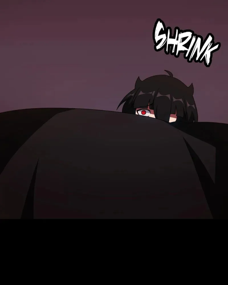 I'm the Grim Reaper Chapter 47 page 58