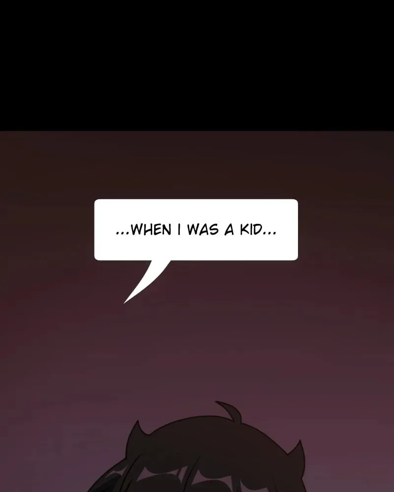 I'm the Grim Reaper Chapter 47 page 59
