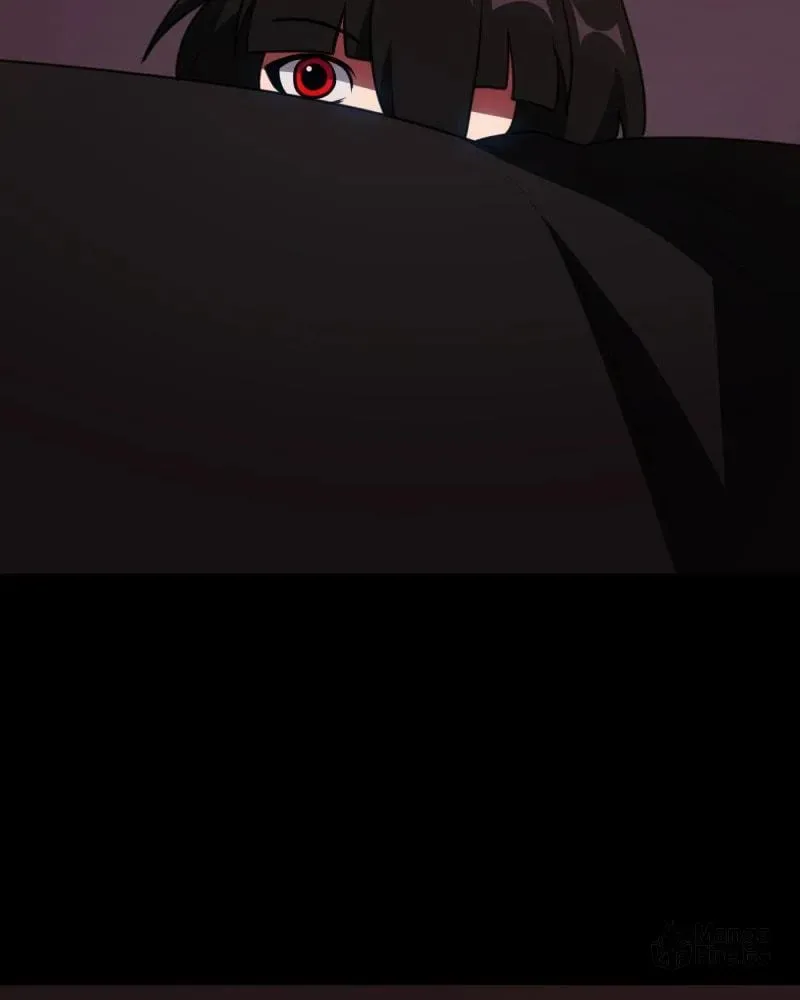 I'm the Grim Reaper Chapter 47 page 60