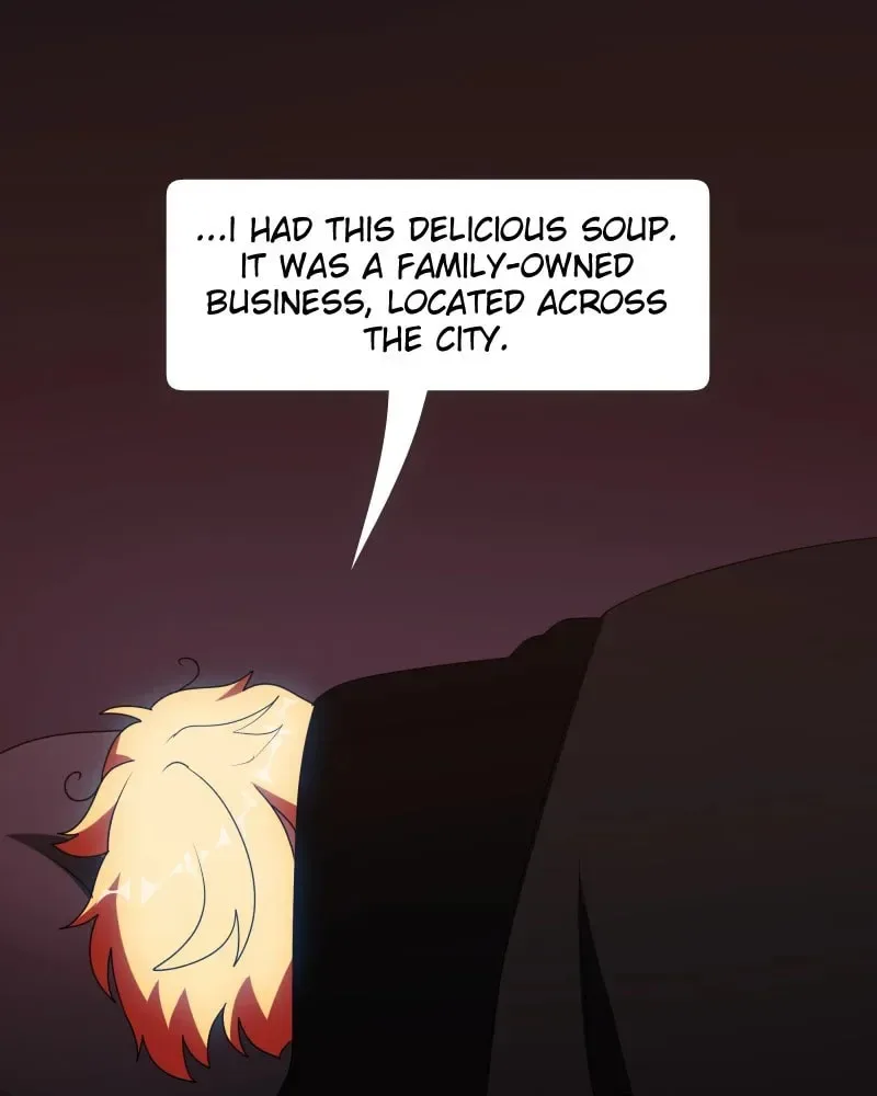 I'm the Grim Reaper Chapter 47 page 61