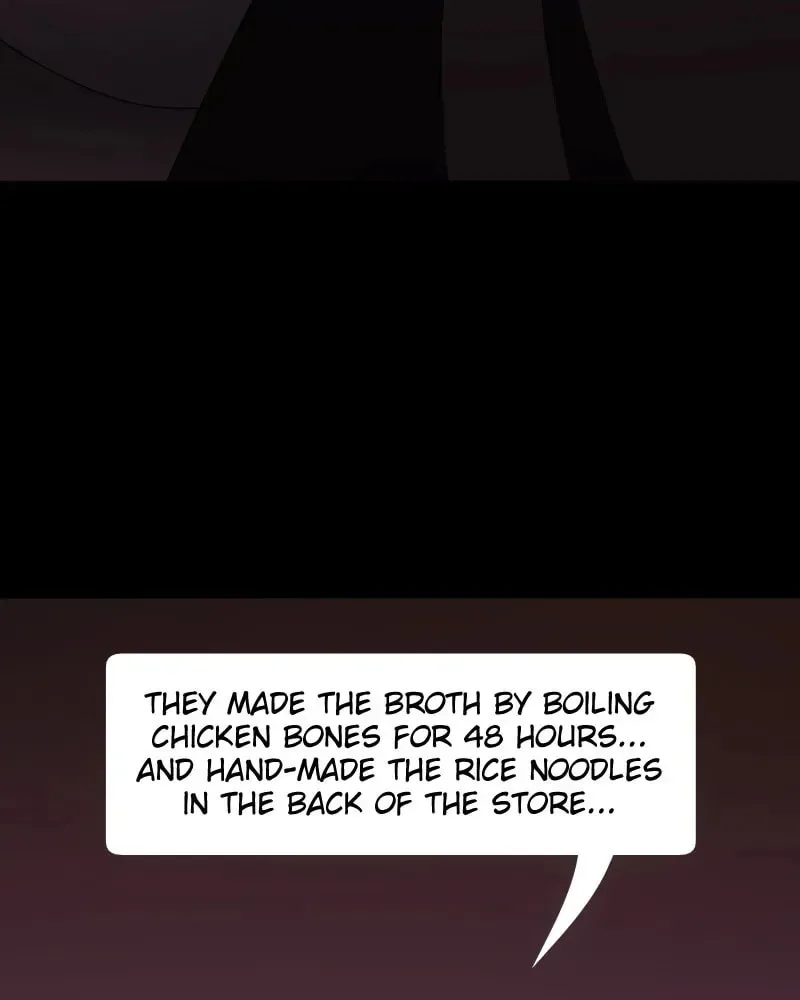 I'm the Grim Reaper Chapter 47 page 62