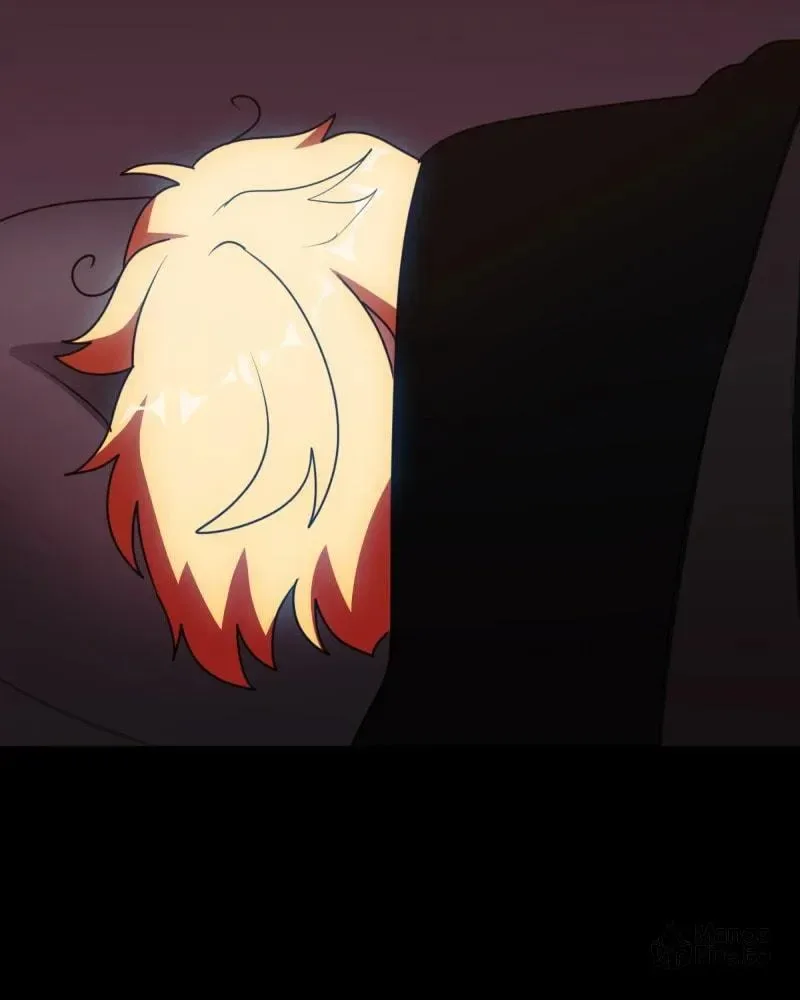 I'm the Grim Reaper Chapter 47 page 63