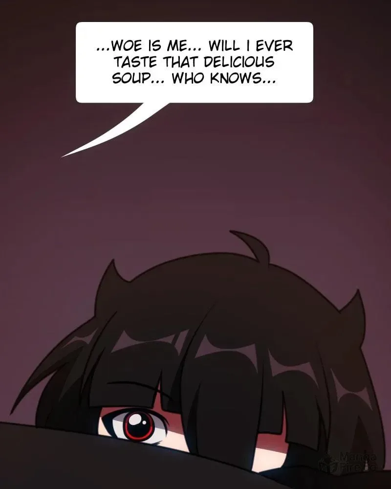 I'm the Grim Reaper Chapter 47 page 66
