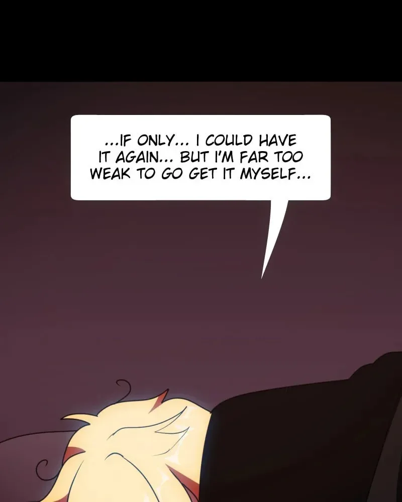 I'm the Grim Reaper Chapter 47 page 64