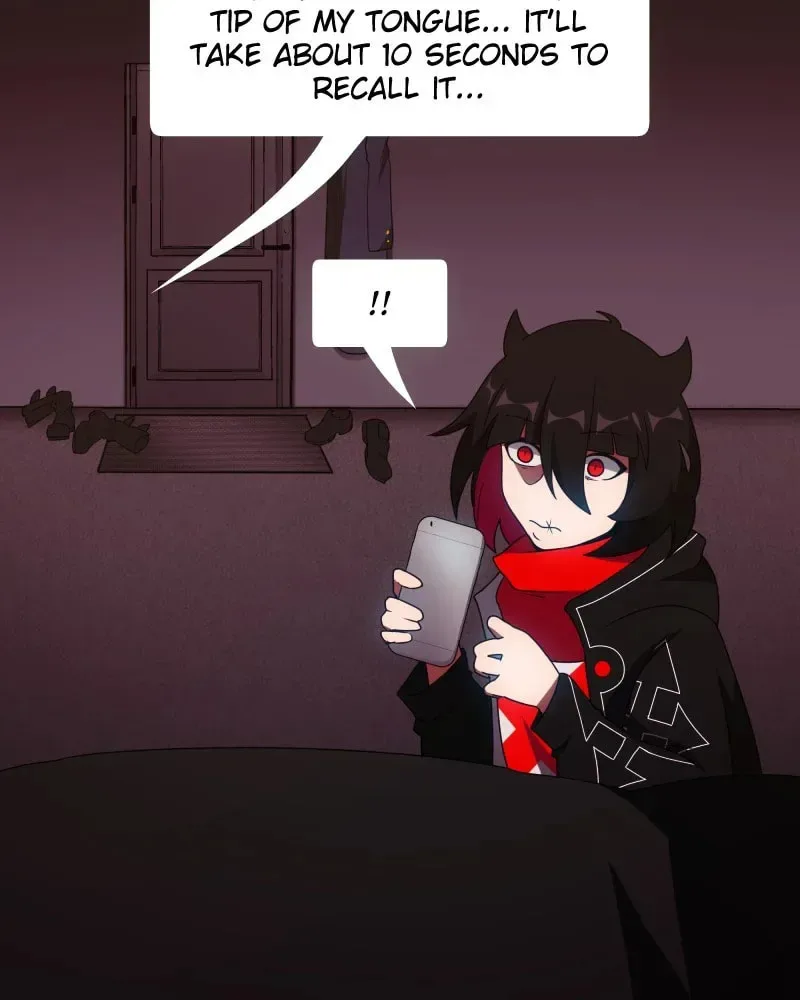 I'm the Grim Reaper Chapter 47 page 68