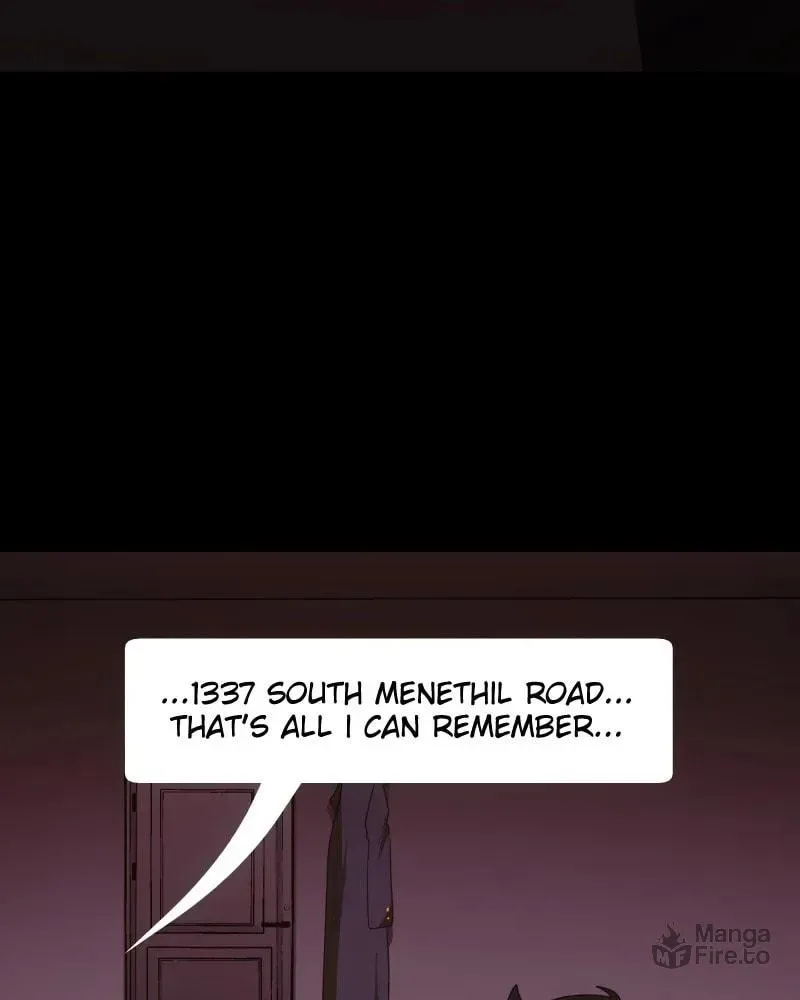 I'm the Grim Reaper Chapter 47 page 69