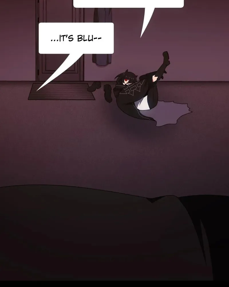 I'm the Grim Reaper Chapter 47 page 73
