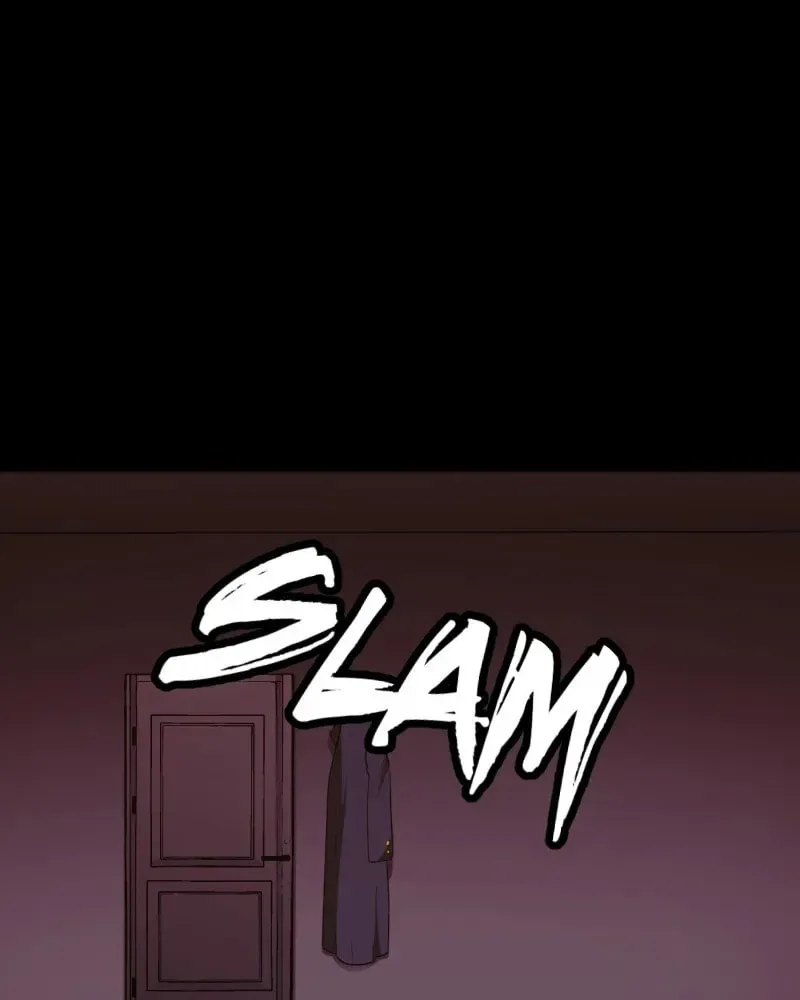 I'm the Grim Reaper Chapter 47 page 74