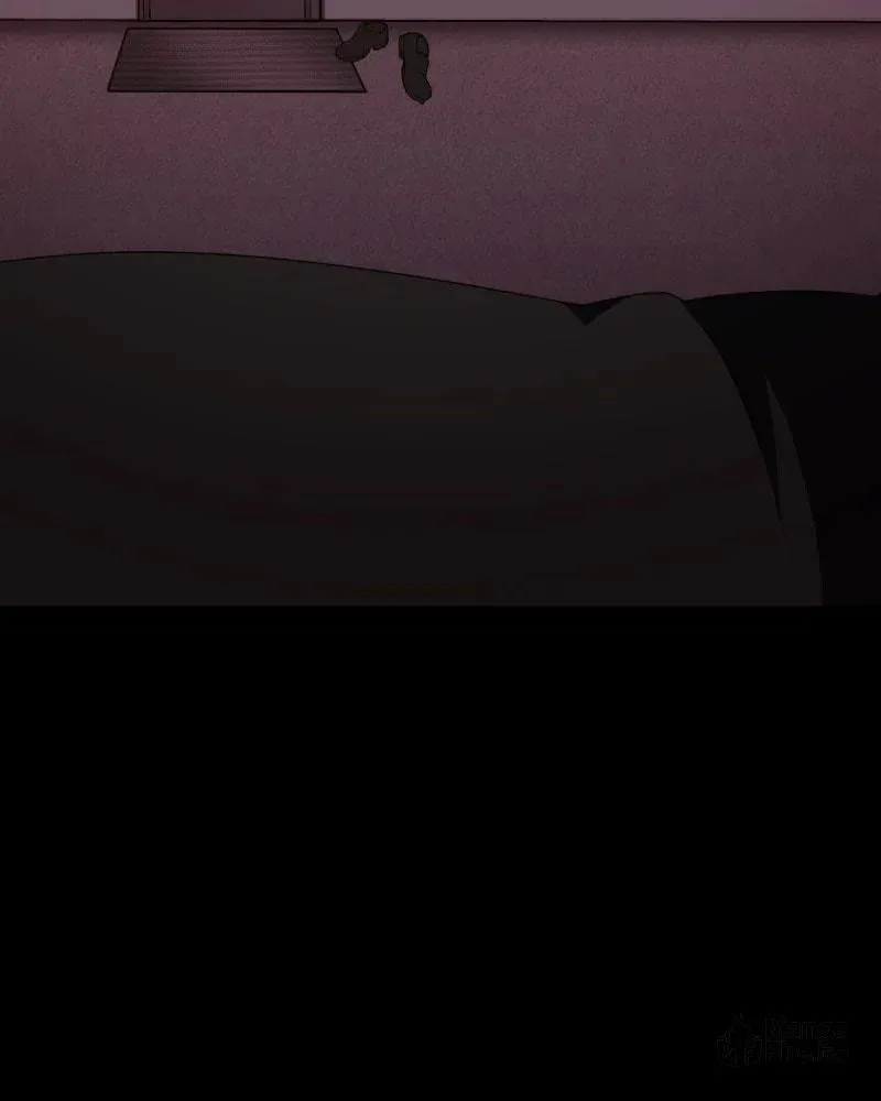 I'm the Grim Reaper Chapter 47 page 75
