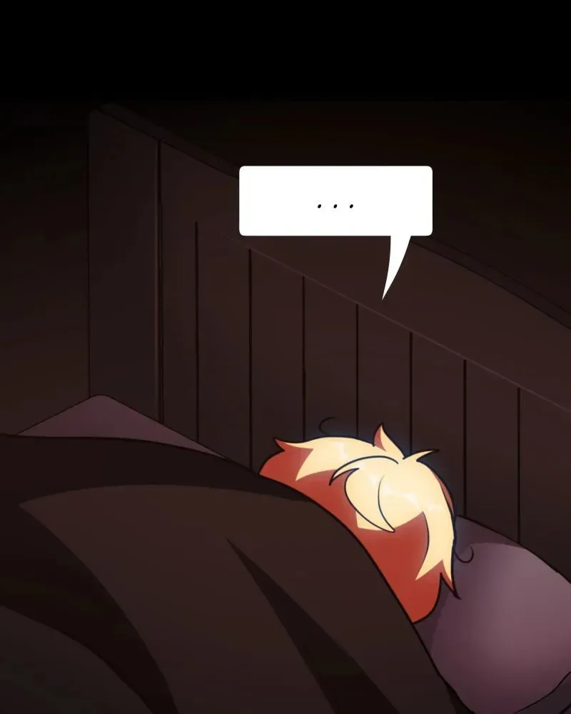I'm the Grim Reaper Chapter 47 page 76