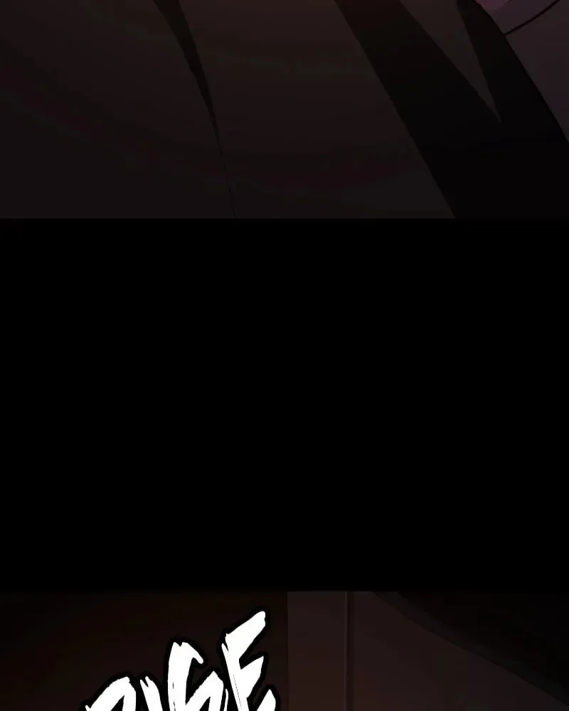 I'm the Grim Reaper Chapter 47 page 77