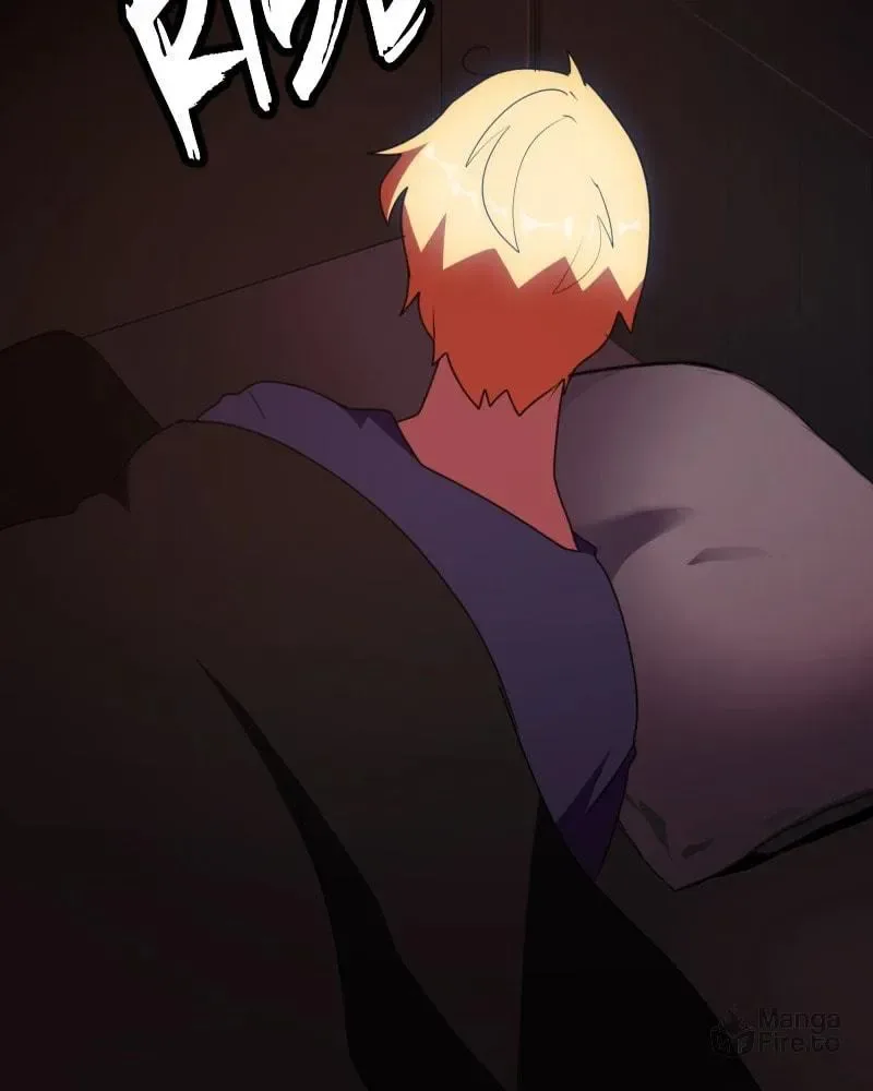 I'm the Grim Reaper Chapter 47 page 78