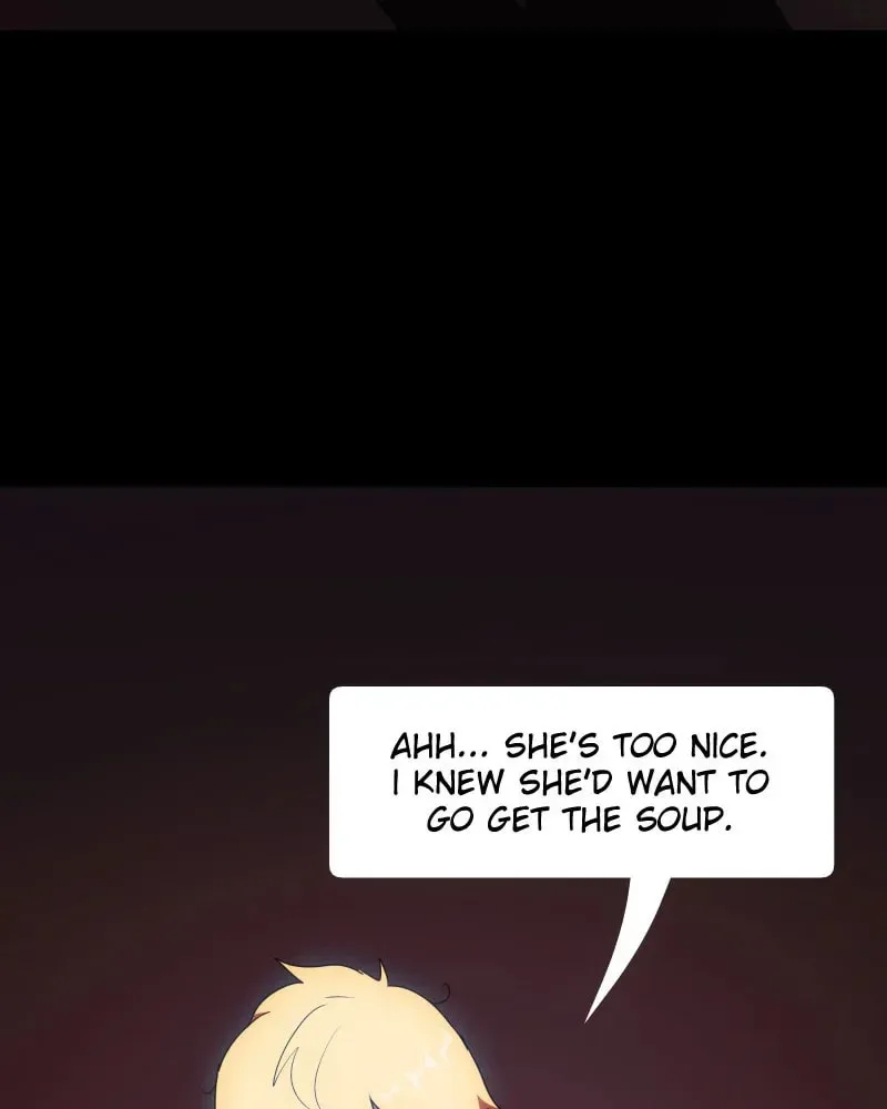 I'm the Grim Reaper Chapter 47 page 79