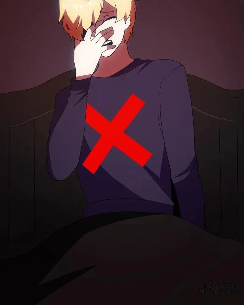 I'm the Grim Reaper Chapter 47 page 80