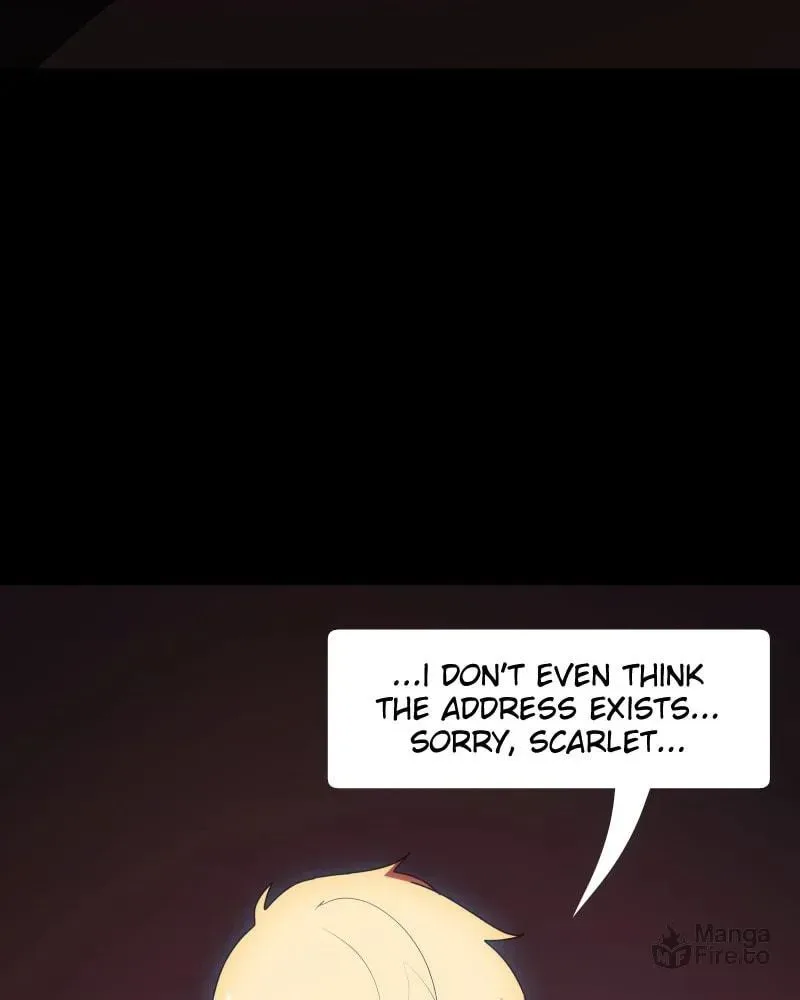 I'm the Grim Reaper Chapter 47 page 81