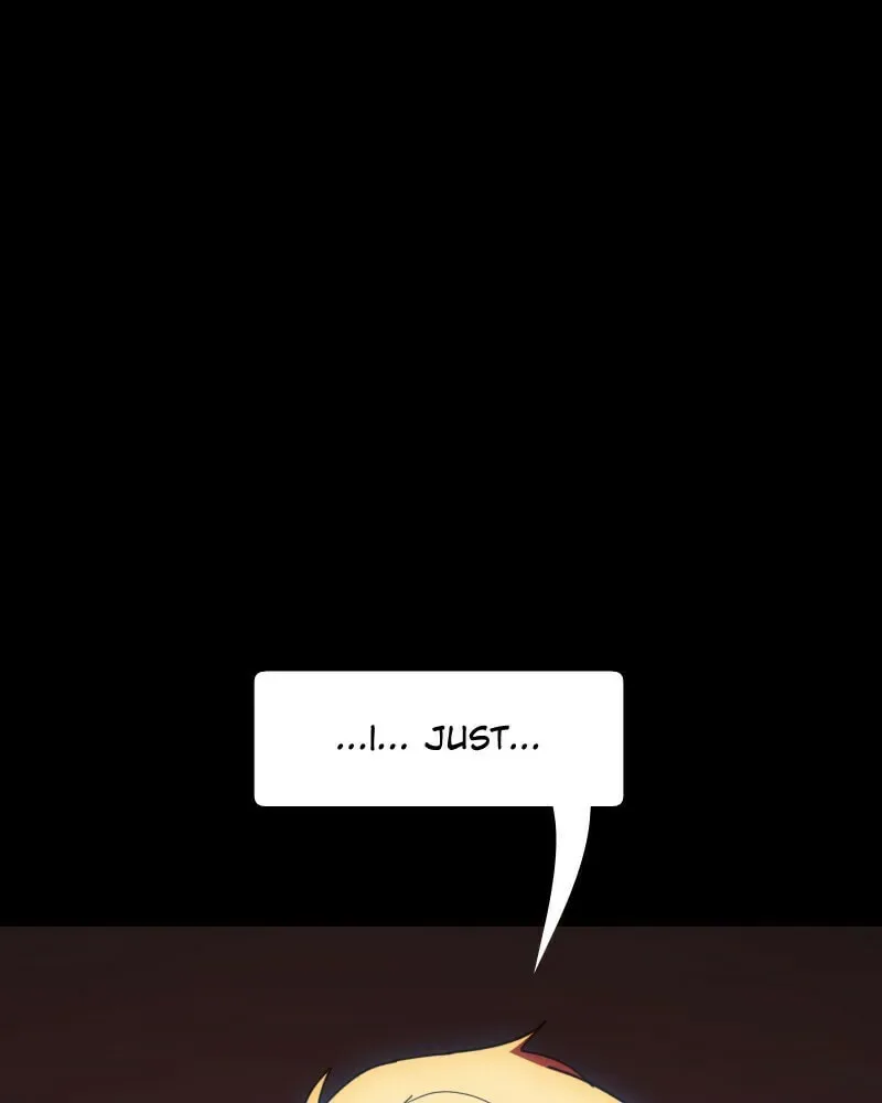 I'm the Grim Reaper Chapter 47 page 83