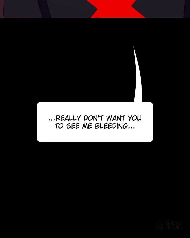 I'm the Grim Reaper Chapter 47 page 85