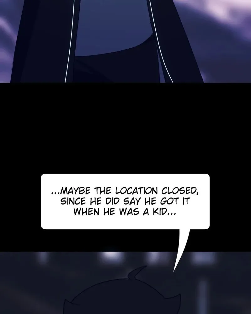 I'm the Grim Reaper Chapter 47 page 89