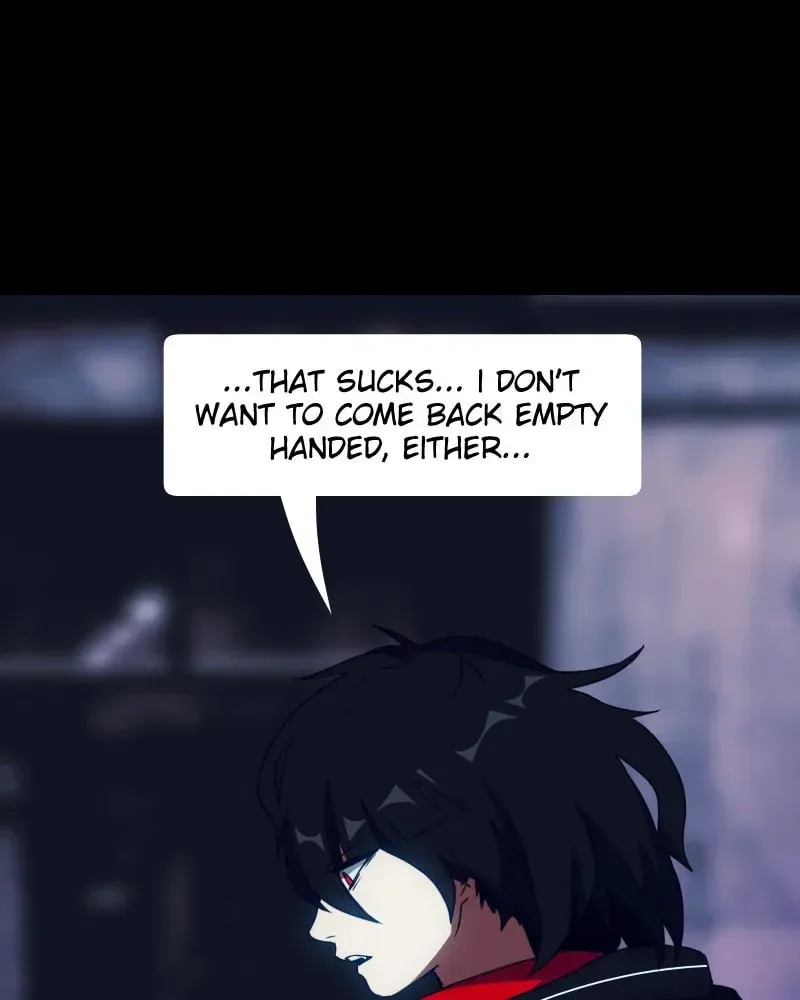 I'm the Grim Reaper Chapter 47 page 91