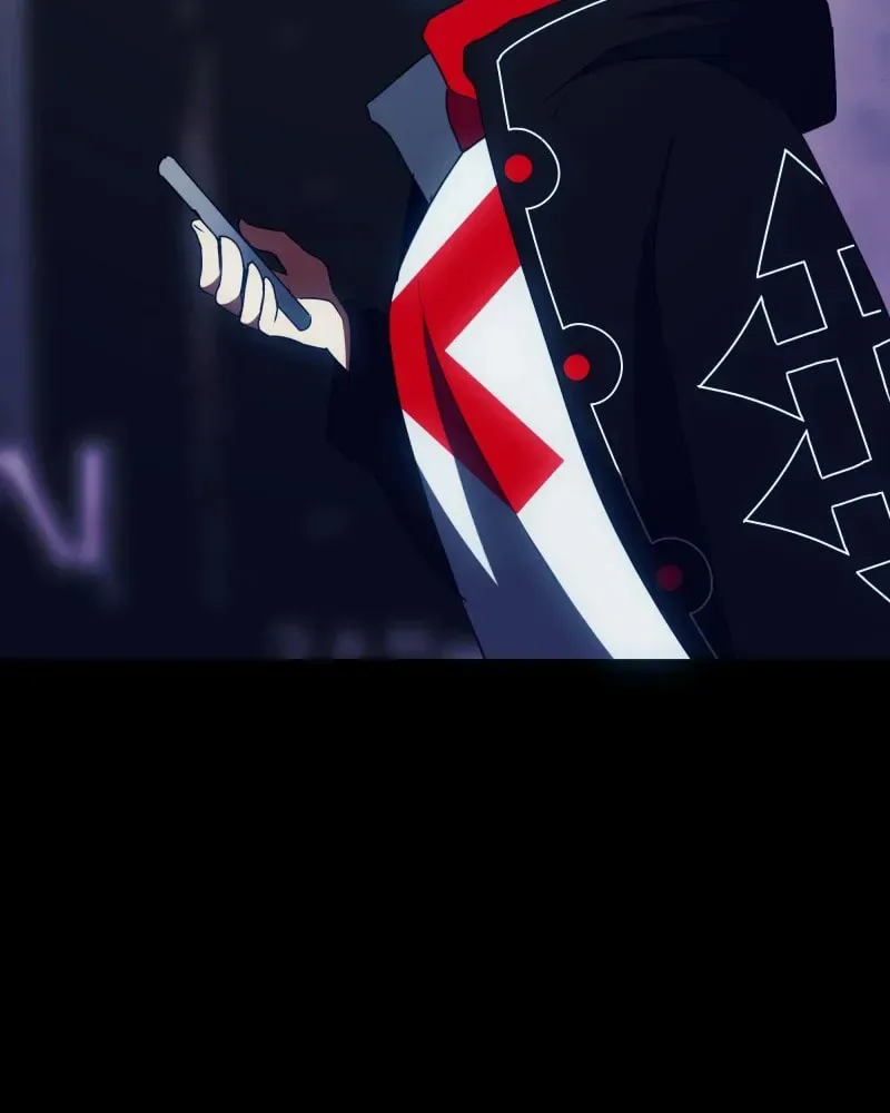 I'm the Grim Reaper Chapter 47 page 92