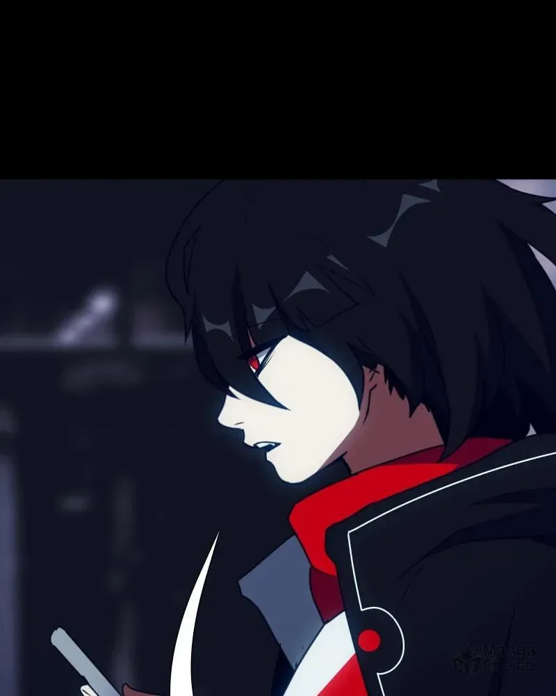 I'm the Grim Reaper Chapter 47 page 93