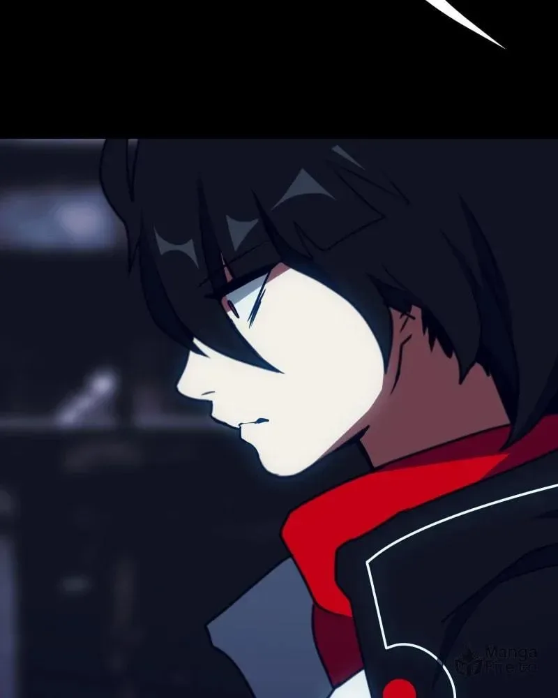 I'm the Grim Reaper Chapter 47 page 95