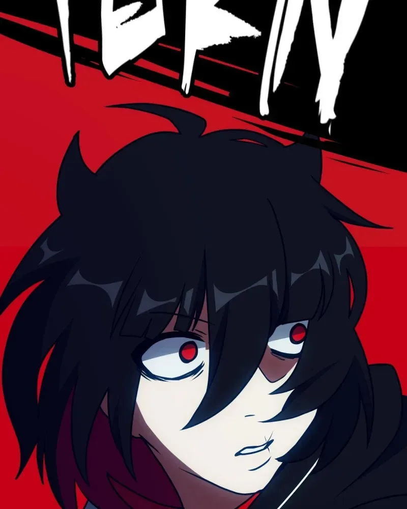 I'm the Grim Reaper Chapter 47 page 97