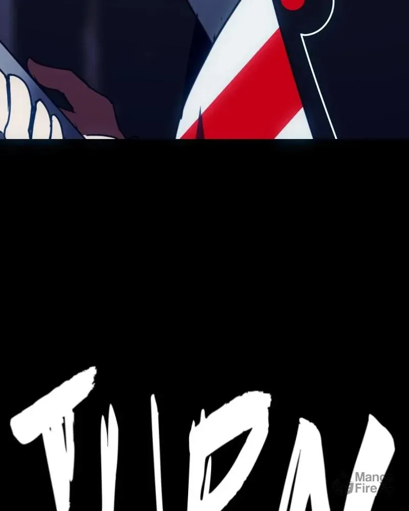 I'm the Grim Reaper Chapter 47 page 96