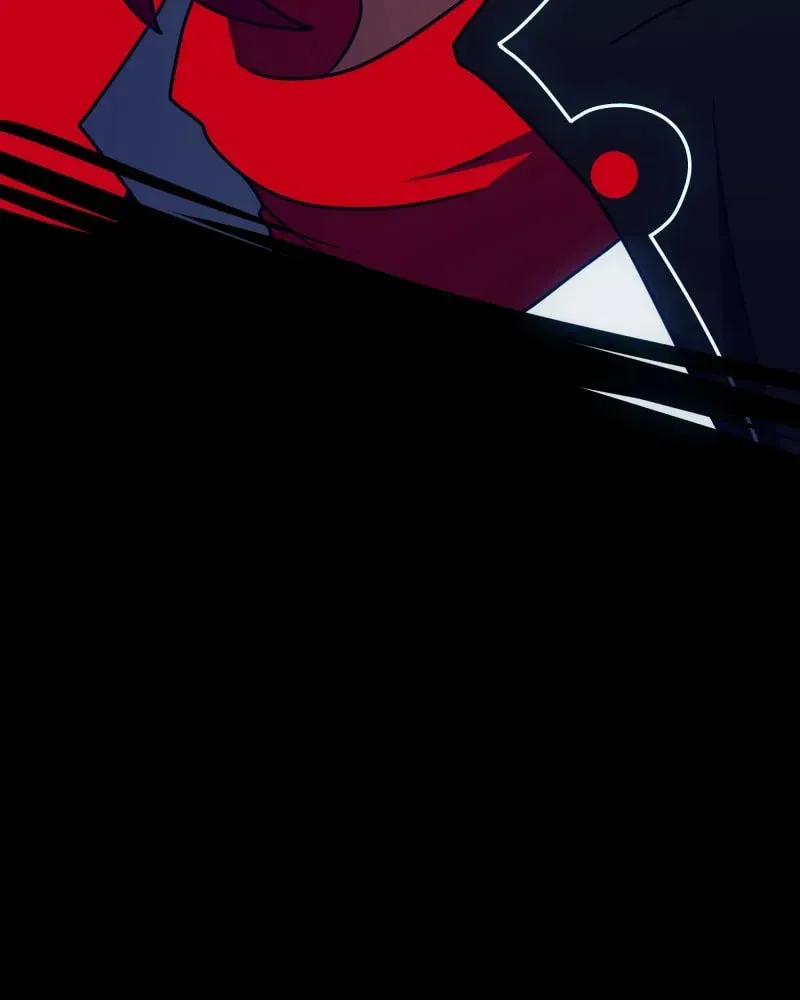 I'm the Grim Reaper Chapter 47 page 98