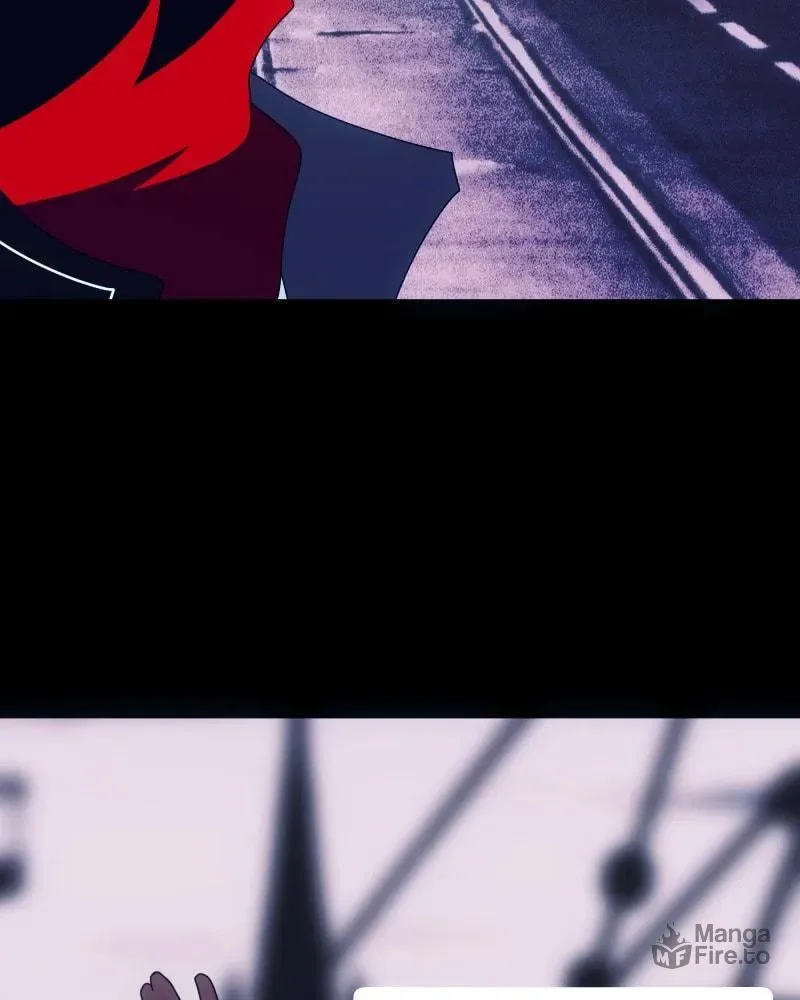 I'm the Grim Reaper Chapter 47 page 100