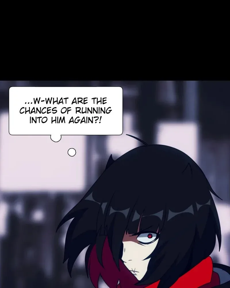 I'm the Grim Reaper Chapter 47 page 104