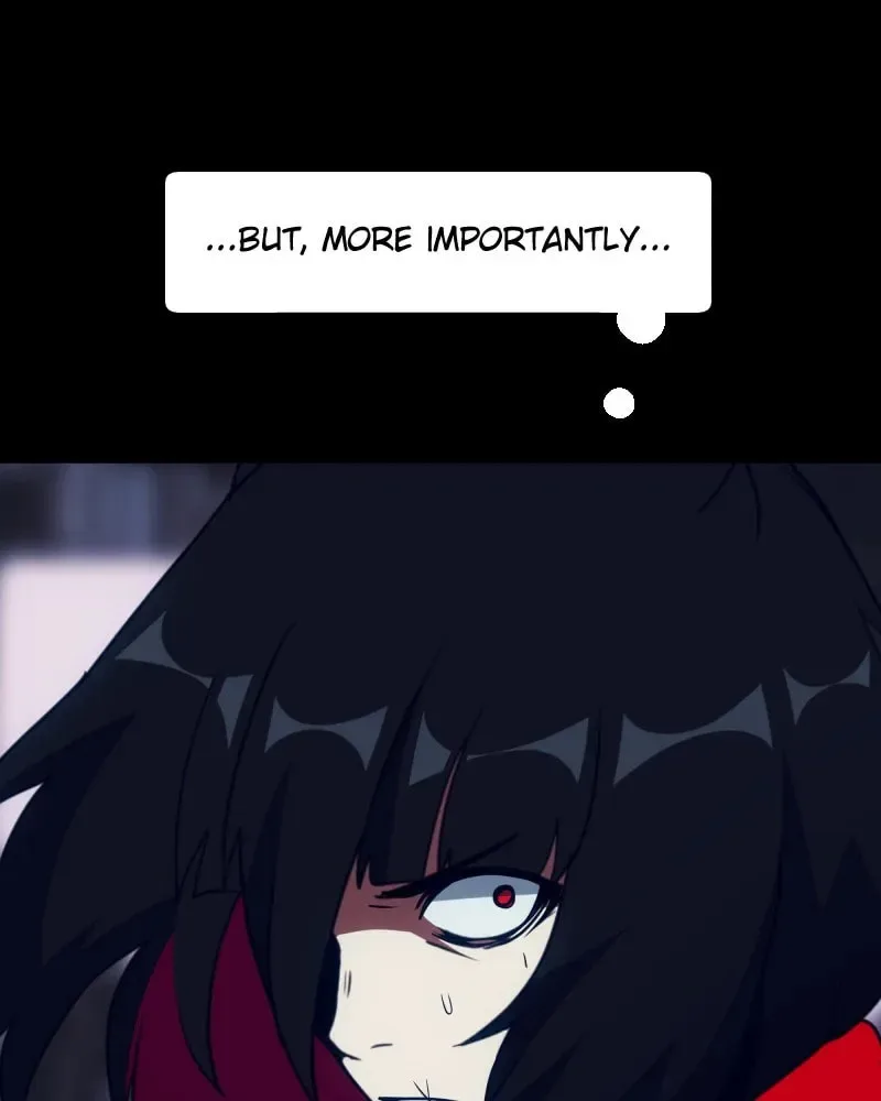 I'm the Grim Reaper Chapter 47 page 106