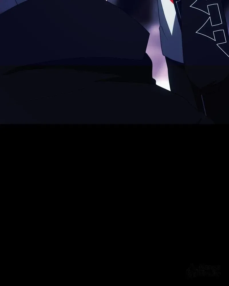 I'm the Grim Reaper Chapter 47 page 110