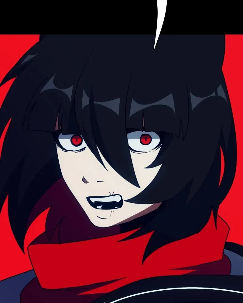 I'm the Grim Reaper Chapter 47 page 119