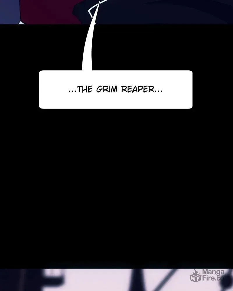I'm the Grim Reaper Chapter 47 page 120