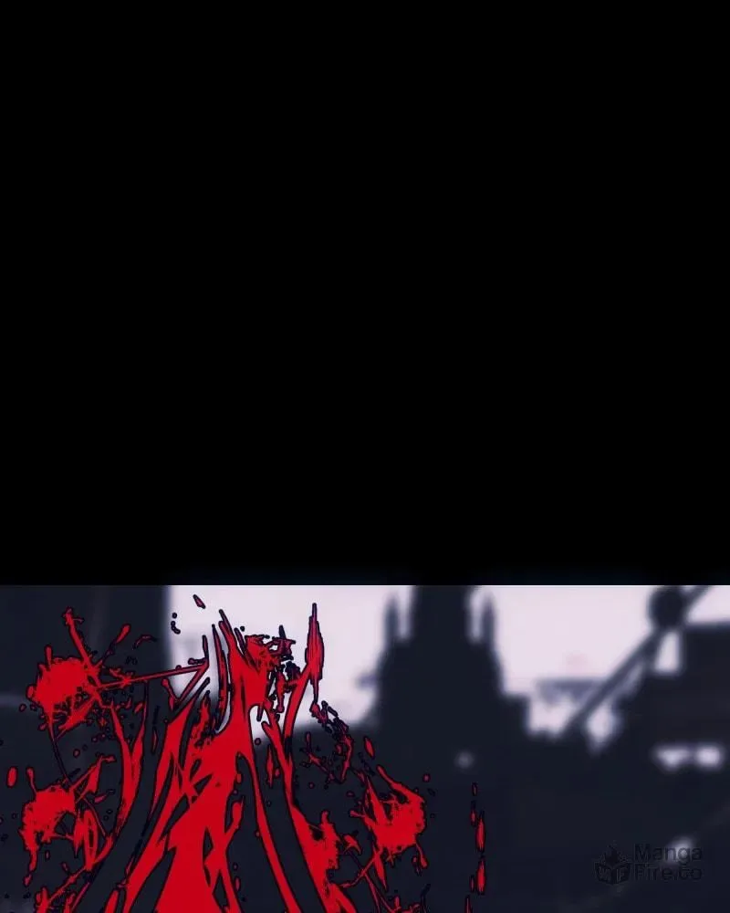 I'm the Grim Reaper Chapter 47 page 123