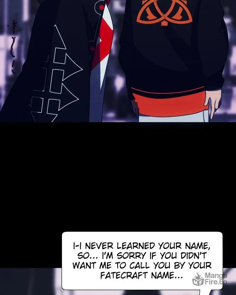 I'm the Grim Reaper Chapter 47 page 126