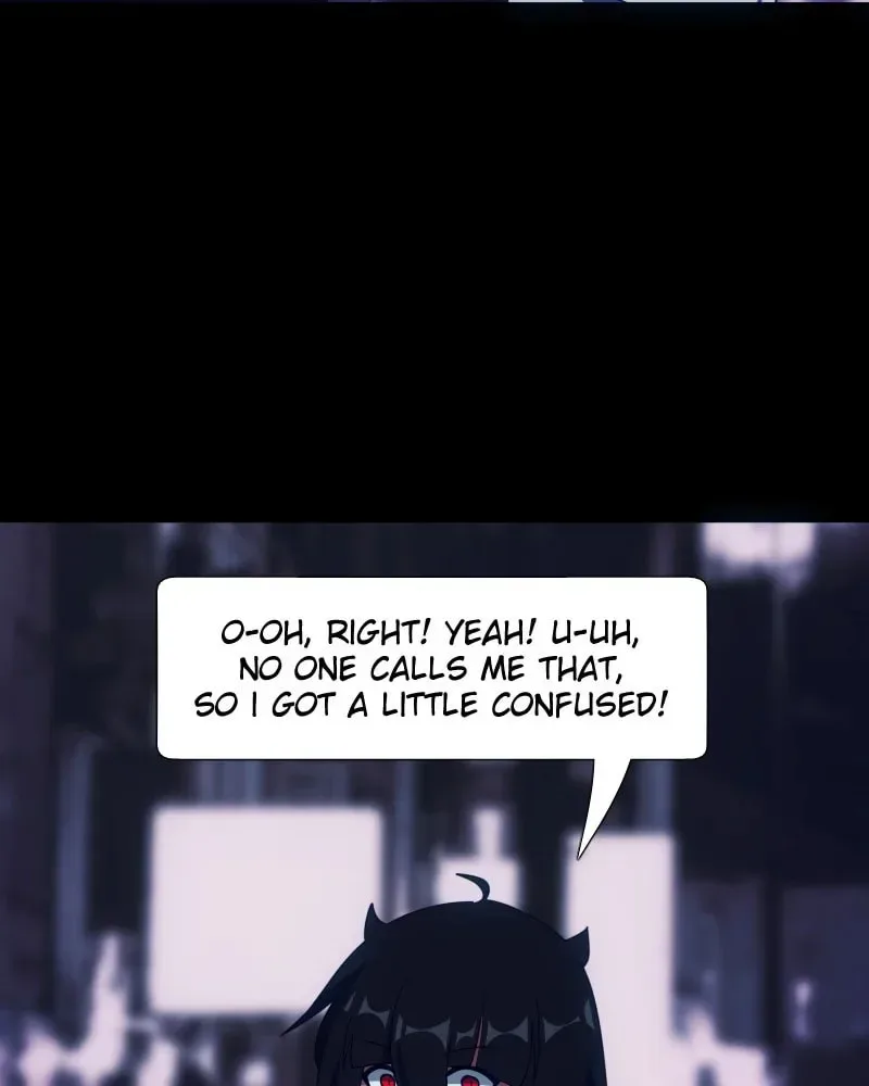 I'm the Grim Reaper Chapter 47 page 128
