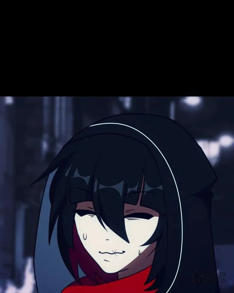 I'm the Grim Reaper Chapter 47 page 141