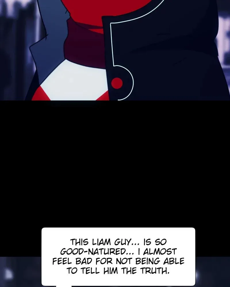 I'm the Grim Reaper Chapter 47 page 142