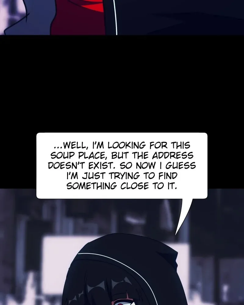 I'm the Grim Reaper Chapter 47 page 148