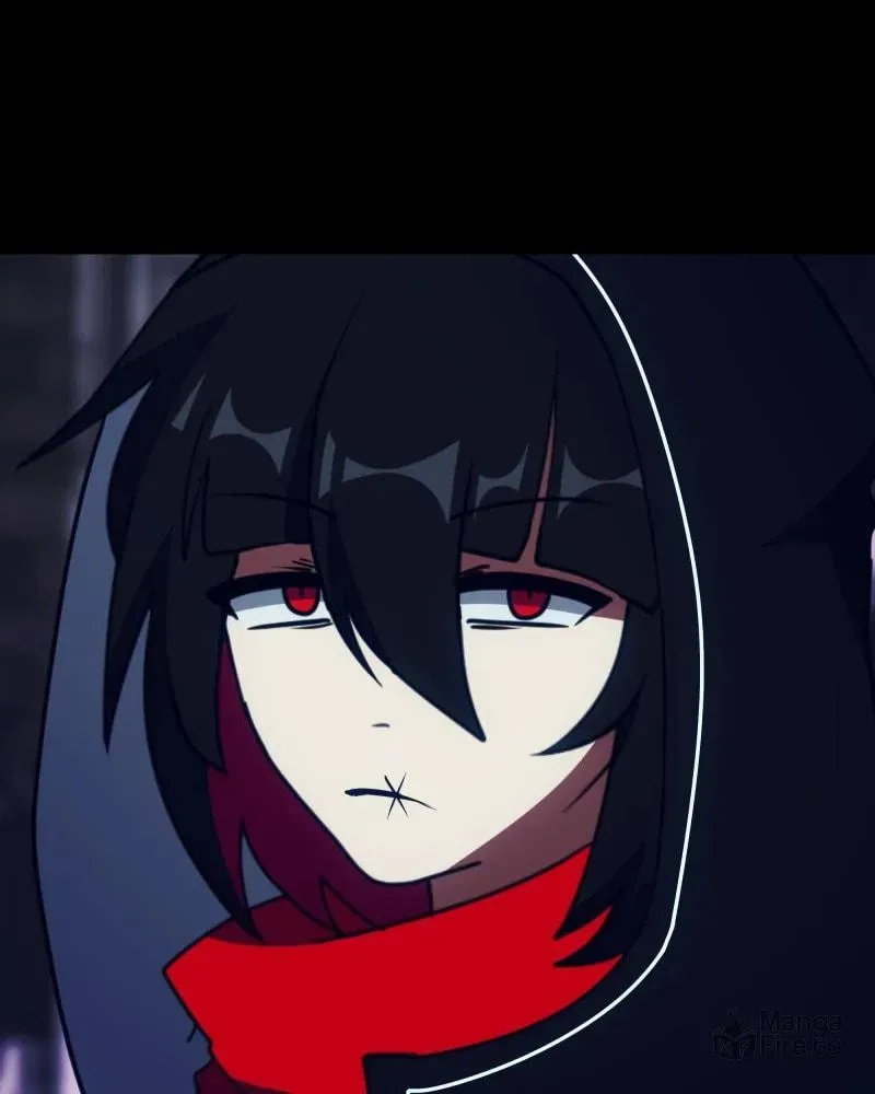 I'm the Grim Reaper Chapter 47 page 147
