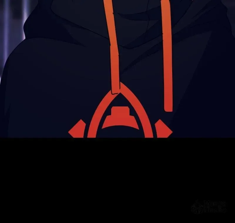 I'm the Grim Reaper Chapter 47 page 156