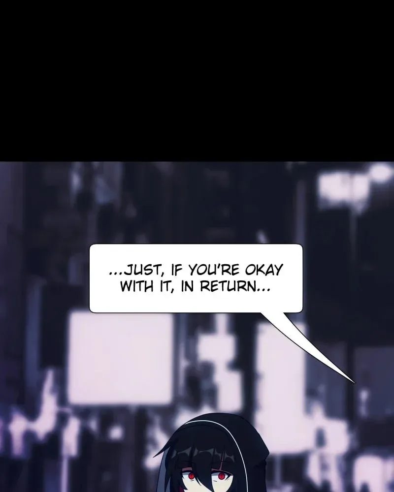 I'm the Grim Reaper Chapter 47 page 157
