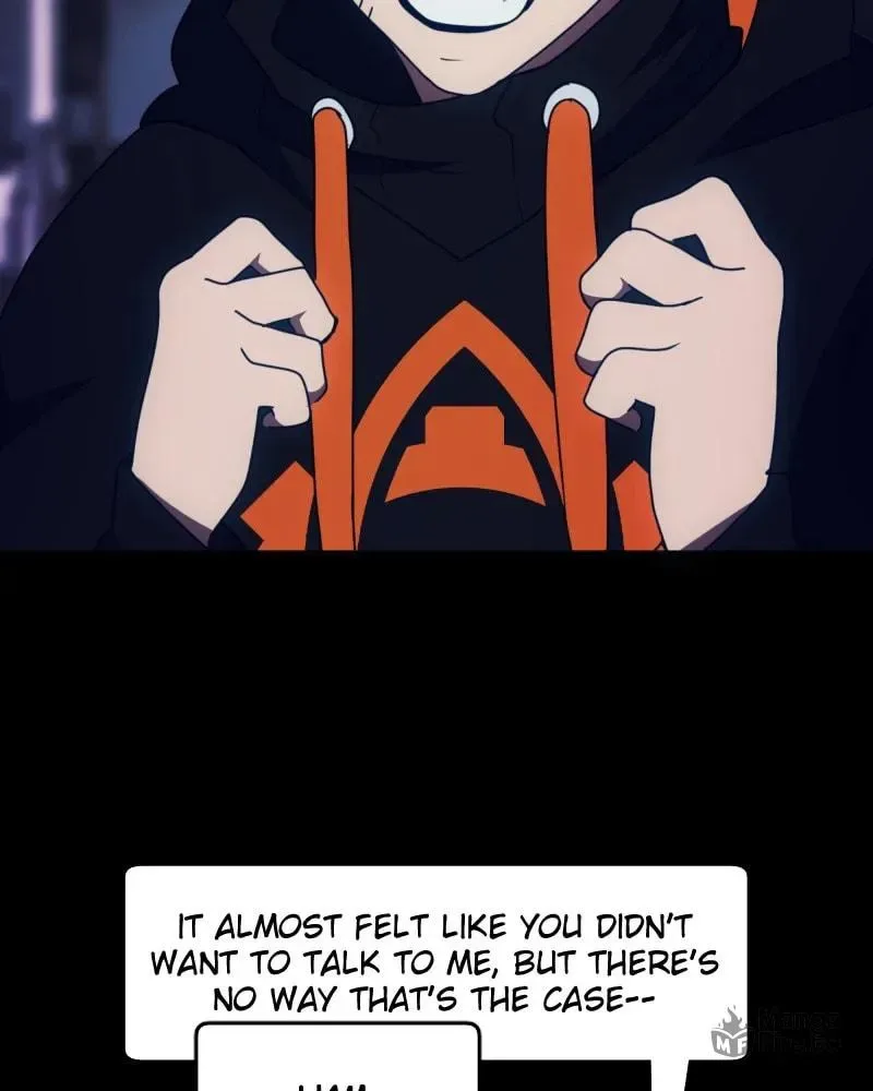 I'm the Grim Reaper Chapter 47 page 114