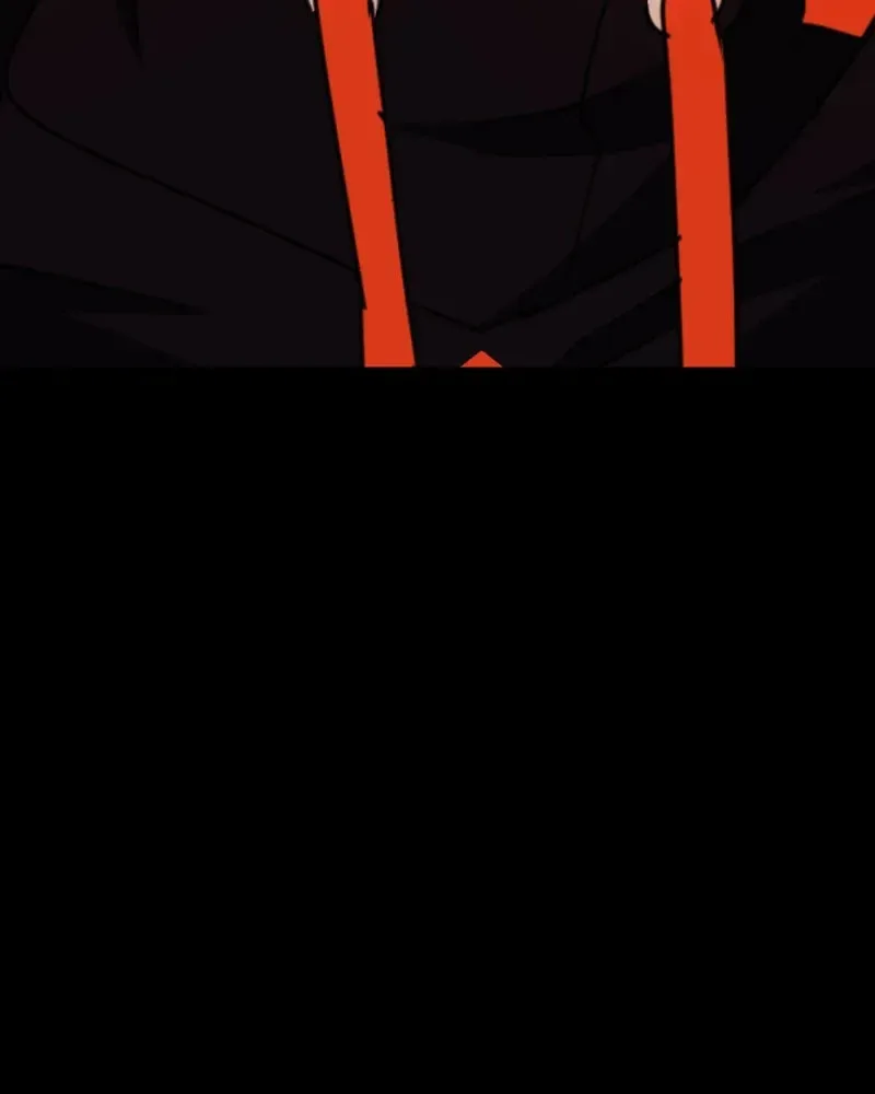I'm the Grim Reaper Chapter 48 page 13
