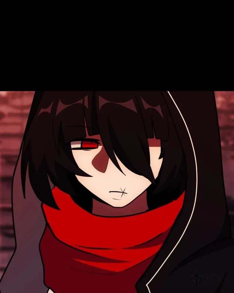 I'm the Grim Reaper Chapter 48 page 10