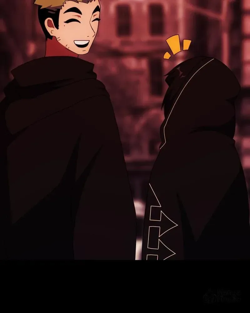 I'm the Grim Reaper Chapter 48 page 24