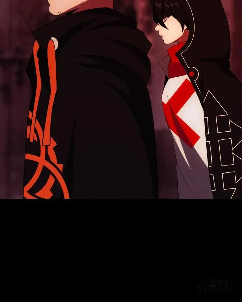 I'm the Grim Reaper Chapter 48 page 15